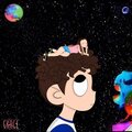 gob - mVlad (Desingner)(Explicit)