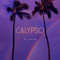 Calypso