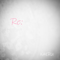 Kaëru - Member