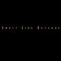 Mak - Neider (Explicit)