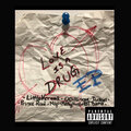 LittleVerona、Prince Rose、Duracell - Love Sick