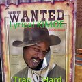 Lyrical KIMOE (Tha Goat)、Lil Grimm、YoungBlizzard - Hard Tymes (Explicit)