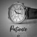 A.P. - Patience (Explicit)