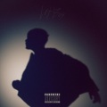 malique、Ne-Yo - Nebulous