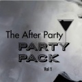 PARTY PACK VOL 1 (Explicit)