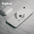 Irv - Inspired