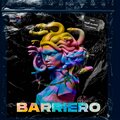 TCH、Leirosee、New Class - Barriero