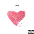 mink - She (Explicit)
