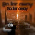 Dovie - dovie (so far away)