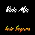 Vida Mia