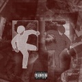 Feckless、Rafiq Chique、Gorevan - The Lord Hails Smoke