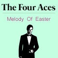 Melody of Easter