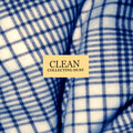 Clean - Nothing Touches Me At All