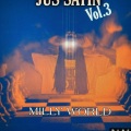 MillyWorld、Mone G、YoLO - Remember (Explicit)
