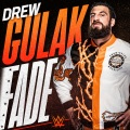 WWE (世界摔角娱乐)、def rebel - WWE: Fade (Drew Gulak)