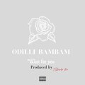 Odili Bambam、J.Slunda - Wait For You (feat. odili bambam)(Explicit)