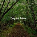 Deejay Lofi - Day Of Peace