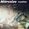 Pacifica - Miedo (En Vivo)(Explicit)