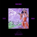 V $ X V PRiNCE - День или ночь