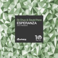 chus、david penn - Esperanza