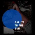 Salute to the Sun