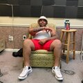Kshow、Fazo - Makin Moves (Explicit)