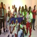 BFL - Koul fè (Explicit)