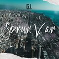 G.I. - Sorun Var