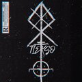 Bobo le nwaar - TIEKSO (Explicit)