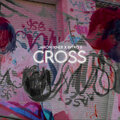 Jaron Ikner、Intro II - Cross (Explicit)