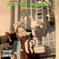 Spoony Souza - Get Money (Explicit)