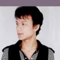 张若虚 - 你把爱情给了谁