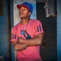 DJ AGUSTIN、Dominik - Este Es el Pasito (feat. Dj Agustin版)