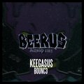 B0UNC3、Keegasus、Martin Köhler、William Larsson - Beerus 2021