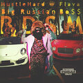 Big Russian Boss - Intro (Explicit)