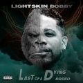 Lightskin Bobby、Ronto - Dreamer