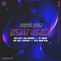 Human Remixes