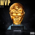 H2O - Over You (Explicit)