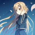 星河之路