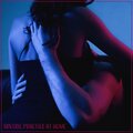 Tantric Massage、Pure Spa Massage Music - Flow of Passion