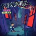 Yvngshokjin怂徐、Zrealsh1t - Not mean that