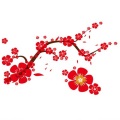 周运炫 - 黄鹤楼(催颢粤语)