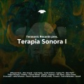 Tonaco - Ataraxia
