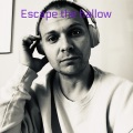 Klint - Escape the Hallow