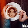 2 Dutch's (Explicit)