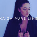 Kaiza - Pure Line