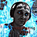 Klint - Interesting Timez
