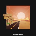 9ice - Iwaju