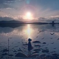 Smile Yan - 撕夜