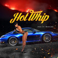 Jase、SamiJoe - Hot Whip